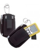 Housse cordura pour Timer CED 7000