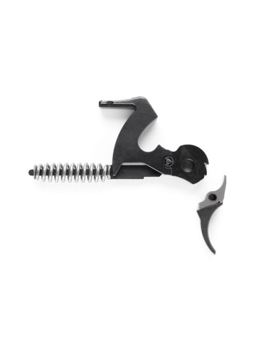 DETENTE TIMNEY MARLIN MODELE 336,...