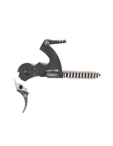 DETENTE TIMNEY MARLIN MODELE 336,...