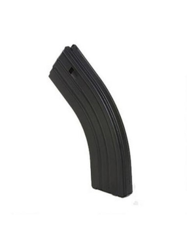 CHARGEUR AR15 CAL. 7.62X39 C-PRODUCTS...