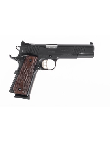PISTOLET TANFOGLIO FT 1911 BRONZE 45 ACP