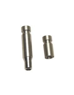 EXPANDEUR DILLON  S 32...