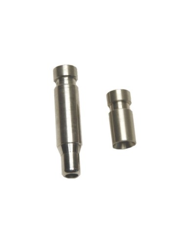 EXPANDEUR DILLON  S 32 PISTOL   12845...