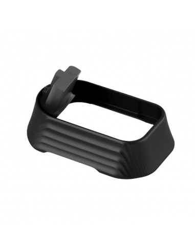 PUITS DE CHARGEUR MAGWELL TONI SYSTEM...