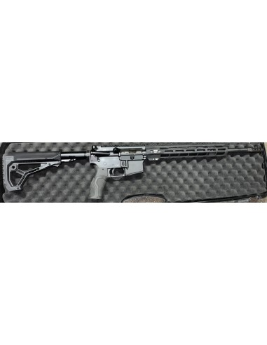 Occasion : ADC ARMI DALLERA CUSTOM M5... Occasion : ADC ARMI DALLERA CUSTOM M5...