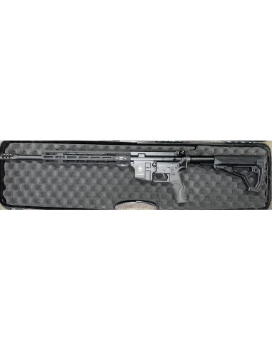 Occasion : ADC ARMI DALLERA CUSTOM M5... Occasion : ADC ARMI DALLERA CUSTOM M5...