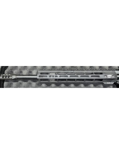 Occasion : ADC ARMI DALLERA CUSTOM M5... Occasion : ADC ARMI DALLERA CUSTOM M5...