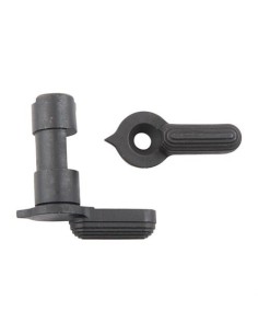 SECURITE AMBIDEXTRE LARGE...