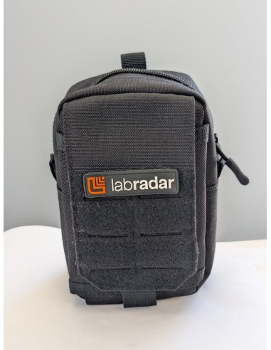 POCHETTE POUR LABRADAR LX COMPACT
