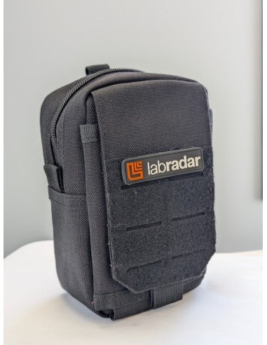 POCHETTE POUR LABRADAR LX COMPACT