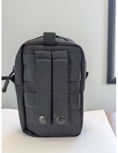 POCHETTE POUR LABRADAR LX COMPACT