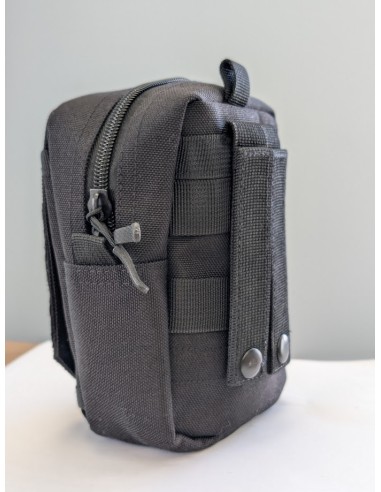 POCHETTE POUR LABRADAR LX COMPACT