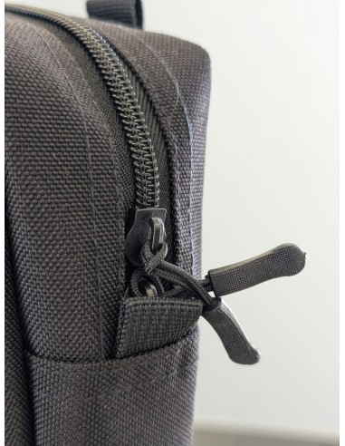 POCHETTE POUR LABRADAR LX COMPACT