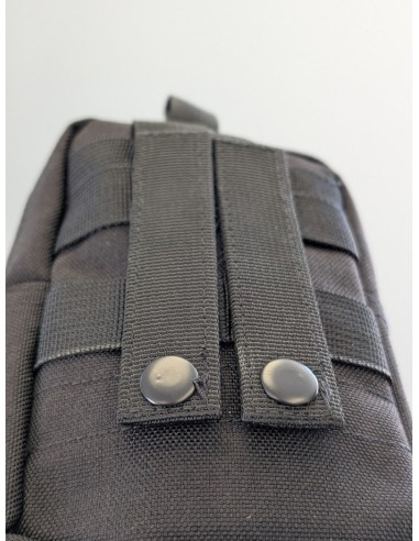 POCHETTE POUR LABRADAR LX COMPACT