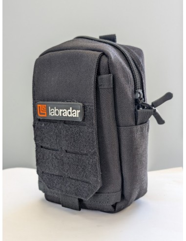 POCHETTE POUR LABRADAR LX COMPACT