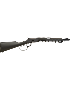 CARABINE A LEVIER DE SOUS...