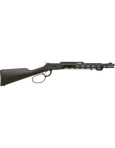 CARABINE A LEVIER DE SOUS GARDE...