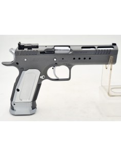 PISTOLET TANFOGLIO LIMITED...
