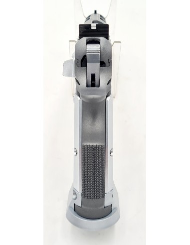 PISTOLET TANFOGLIO LIMITED HC CUSTOM...