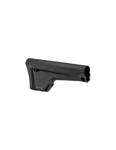 MAGPUL CROSSE MOE RIFLE POUR AR15/M16...