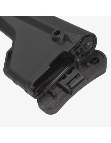 MAGPUL CROSSE MOE RIFLE POUR AR15/M16...
