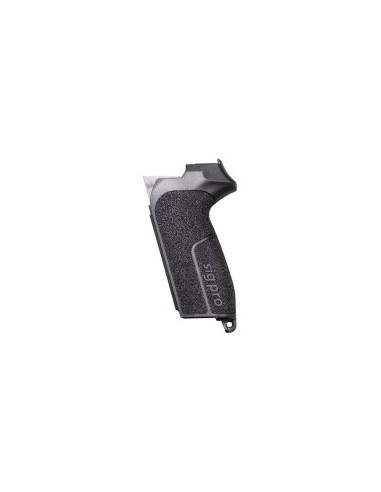 Crosse pour pistolet Sig Sauer 2022...