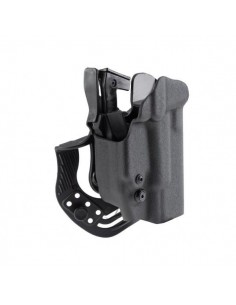 Etui RADAR 6355 pour Glock, Beretta, Sig