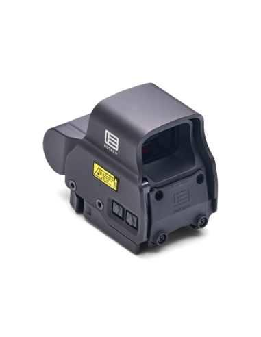 POINT ROUGE EOTECH QD EXPS2-2