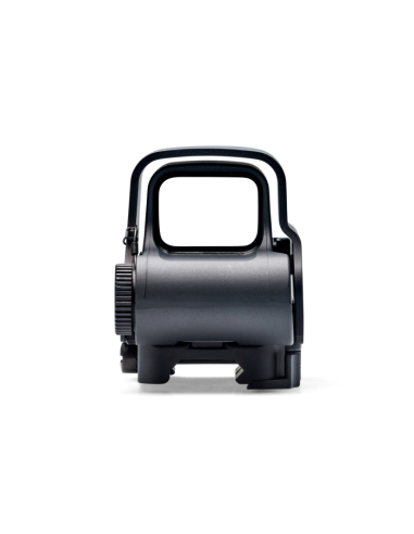 POINT ROUGE EOTECH QD EXPS2-2