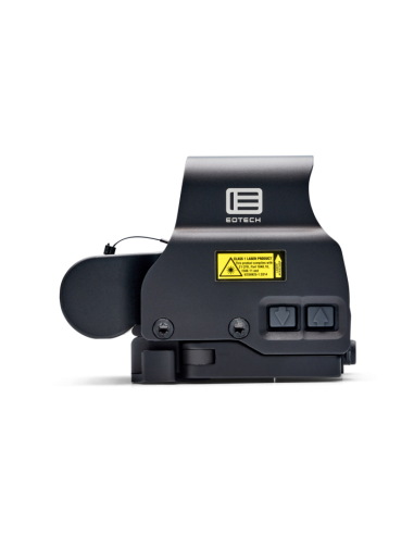 POINT ROUGE EOTECH QD EXPS2-2
