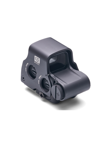 POINT ROUGE EOTECH QD EXPS2-2