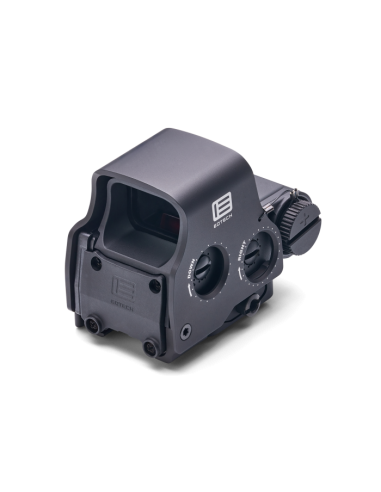 POINT ROUGE EOTECH QD EXPS2-2