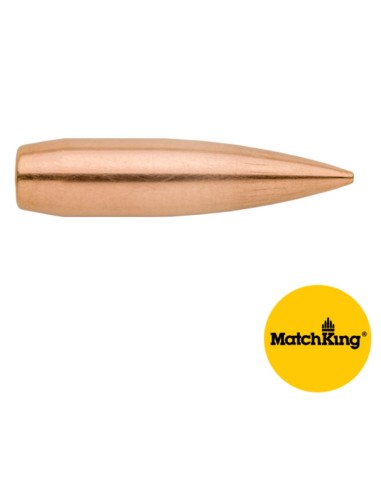 BALLES SIERRA 30 177 GR HPBT  2277...