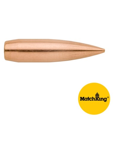 BALLES SIERRA 30 169 GR HPBT  2269...