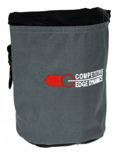 Pochette à douilles