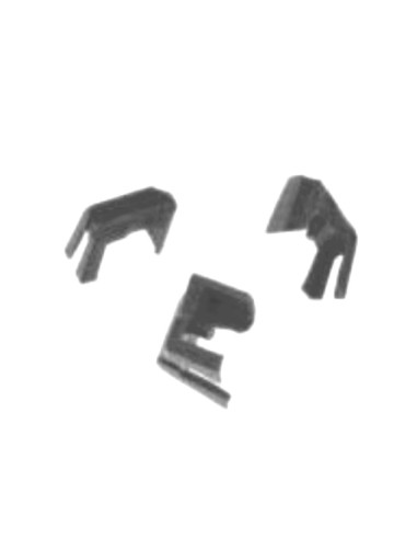 ELEVATEUR DE CHARGEUR SMALL FRAME...