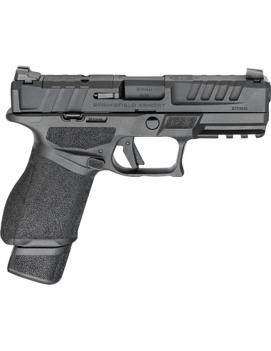 PISTOLET SPRINGFIELD ARMORY  ECHELON...