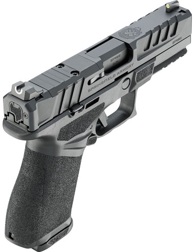 PISTOLET SPRINGFIELD ARMORY  ECHELON...