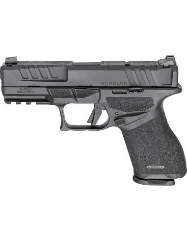 PISTOLET SPRINGFIELD ARMORY  ECHELON...