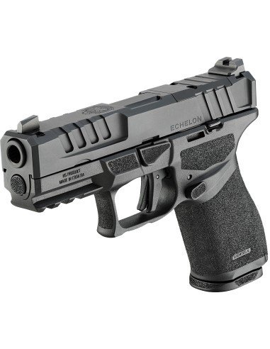 PISTOLET SPRINGFIELD ARMORY  ECHELON...