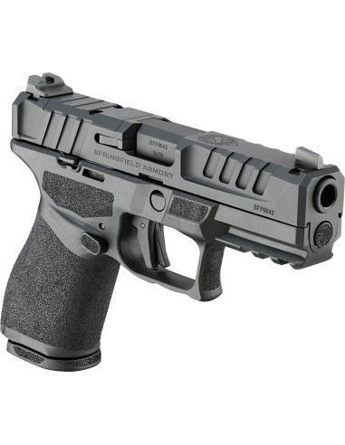 PISTOLET SPRINGFIELD ARMORY  ECHELON...