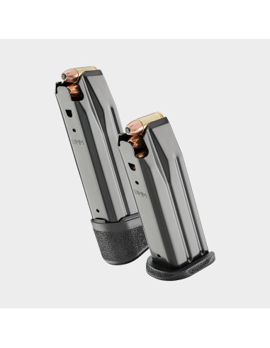 PISTOLET SPRINGFIELD ARMORY  ECHELON...