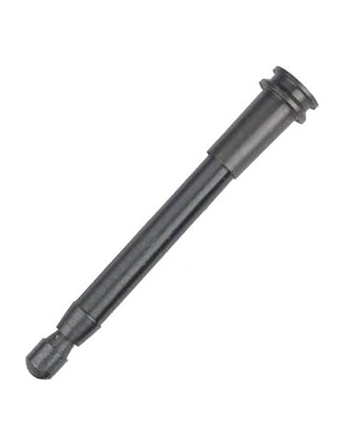 EXTRACTEUR DOUILLE ROMPUE CAL. 308