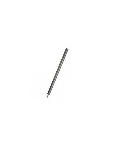 AIGUILLE LEE 223 90105