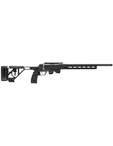 CARABINE TIKKA T1X ACE TARGET 22LR...