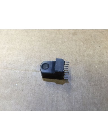 Diode pour viseur point rouge C-More 6 Moa
