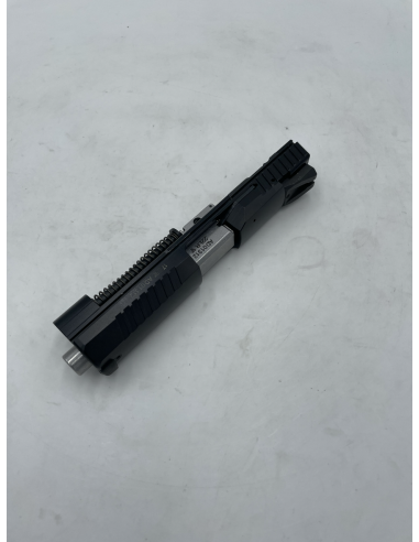 OCCASION : CZ (CESKA ZBROJOVKA) CZ...