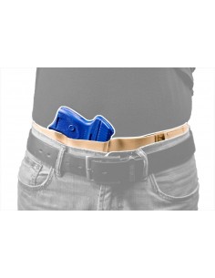 HOLSTER ELITE SURVIVAL - CORE DEFENDER BELLY-BAND HOLSTER
