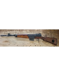 OCCASION - CARABINE FSA MAS...