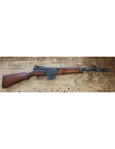 OCCASION - CARABINE FSA MAS... 2